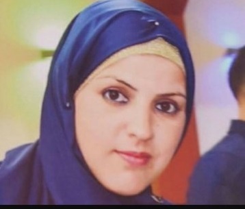 معطيات مقلقة حول ضحايا جرائم القتل من النساء آخرها لينا أحمد من الرامة رميا بالرصاص